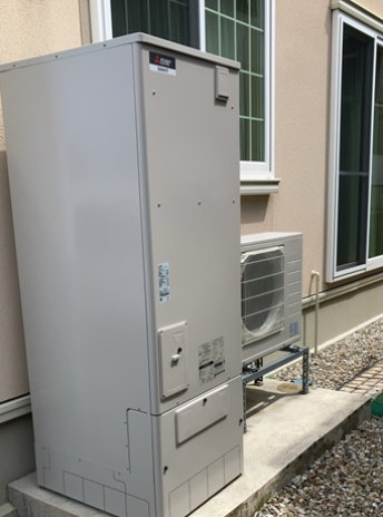 神奈川県海老名市　T様邸