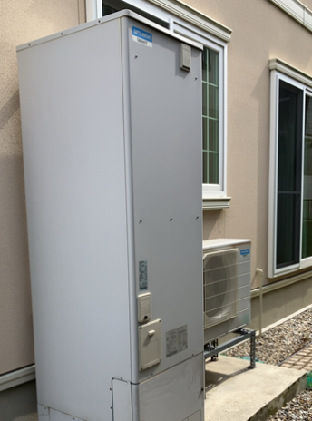 神奈川県海老名市　T様邸