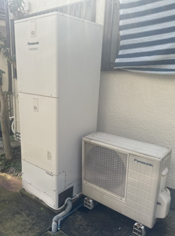 高知県香南市　I様邸