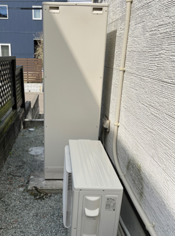 滋賀県近江八幡市　N様邸