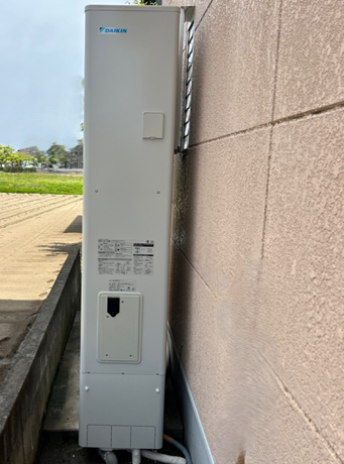 奈良県高市郡　S様邸