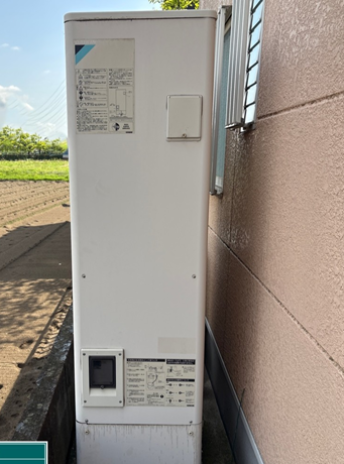 奈良県高市郡　S様邸