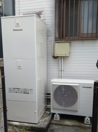 広島県山県郡　K様邸