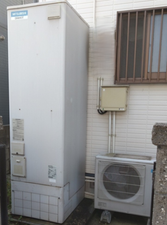 広島県山県郡　K様邸