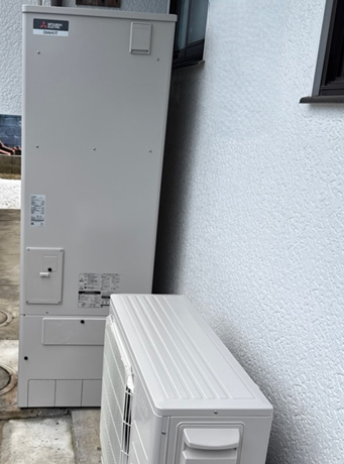 山梨県都留市　N様邸