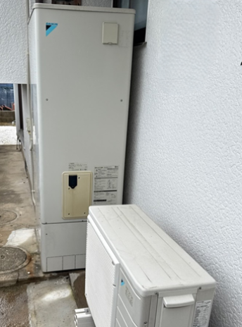 山梨県都留市　N様邸