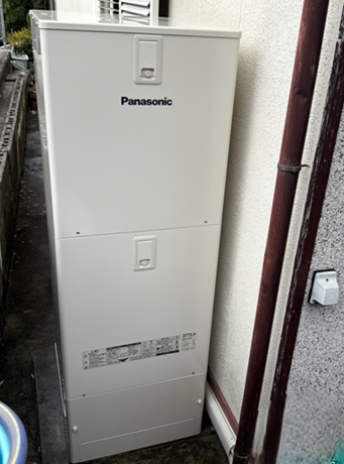 埼玉県越谷市　T様邸