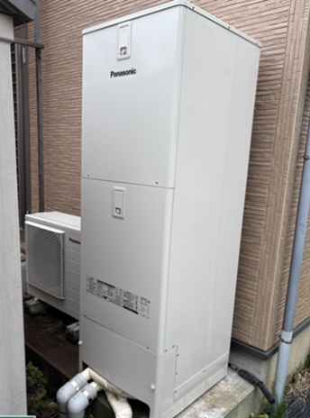 東京都世田谷区　S様邸