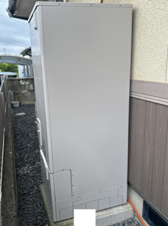 愛知県常滑市　S様邸