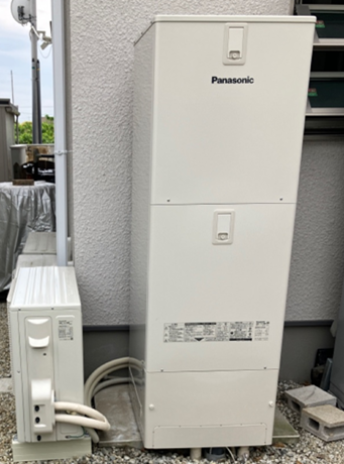 大分県臼杵市　I様邸