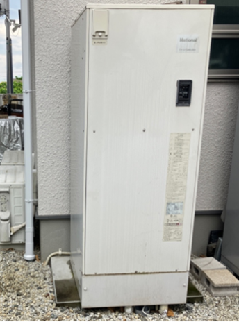 大分県臼杵市　I様邸