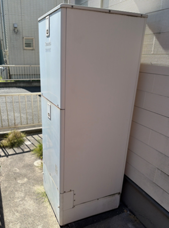 愛知県知多郡　N様邸