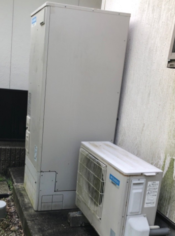 福岡県中間市　Y様邸