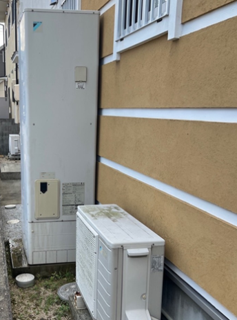 大分県津久見市　K様邸