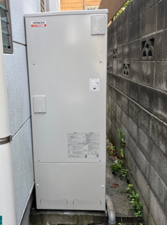 大分県佐伯市　I様邸