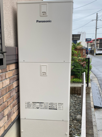 奈良県橿原市　K様邸
