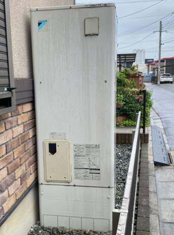 奈良県橿原市　K様邸