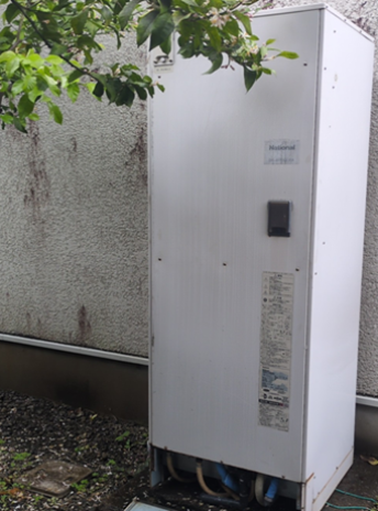 東京都青梅市　O様邸