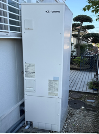 宮城県多賀城市　H様邸