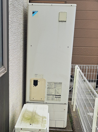 兵庫県三木市　S様邸