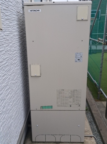 栃木県足利市　T様邸
