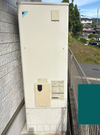 福岡県大川市　T様邸