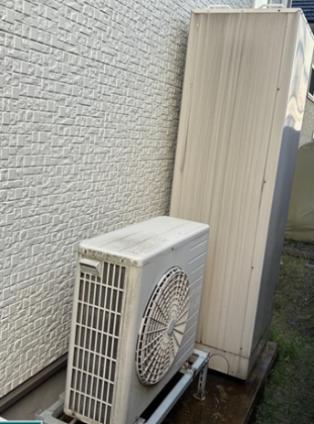 福井県鯖江市　B様邸