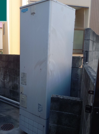佐賀県伊万里市　K様邸
