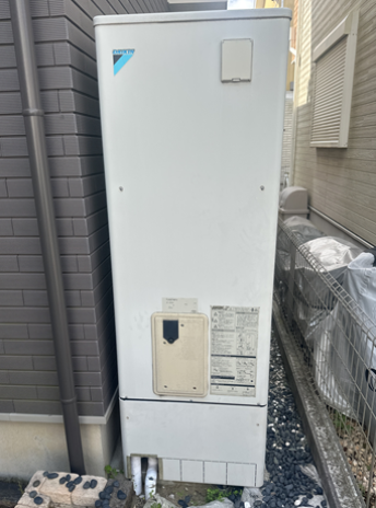 福井県小浜市　K様邸