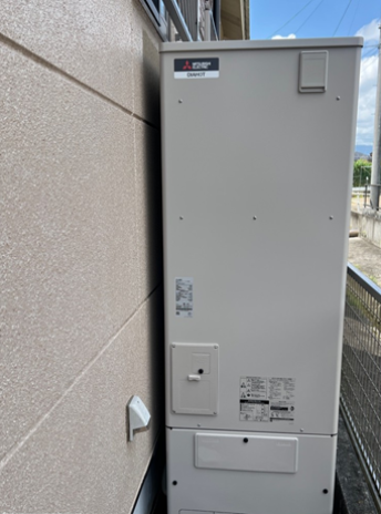 埼玉県所沢市　Y様邸