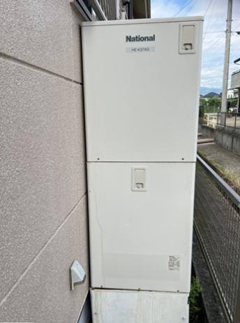 埼玉県所沢市　Y様邸