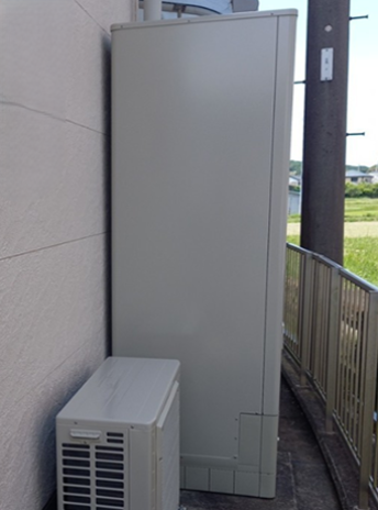 鹿児島県奄美市　H様邸