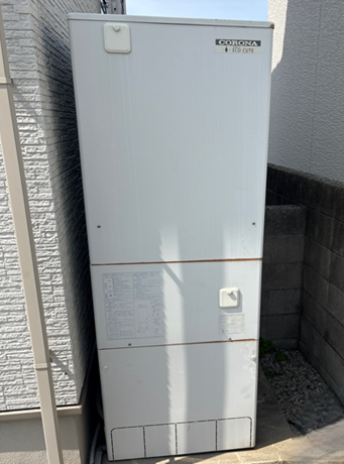 栃木県河内郡　M様邸