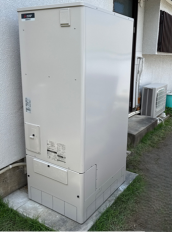 佐賀県小城市　S様邸
