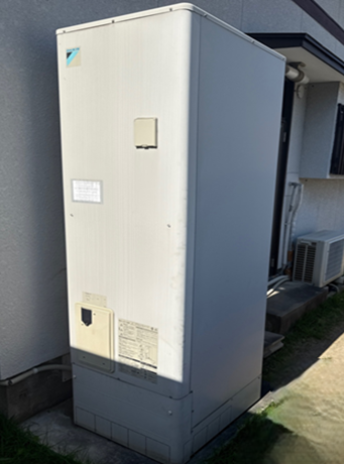 佐賀県小城市　S様邸