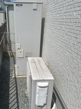 高知県室戸市　T様邸