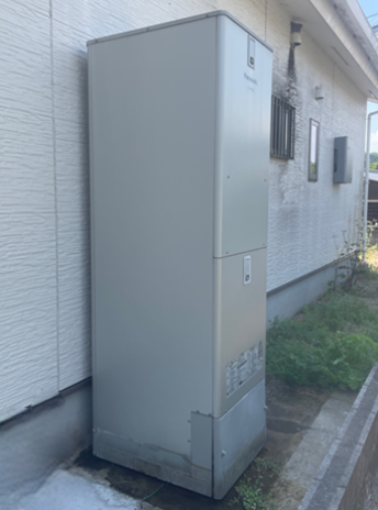 兵庫県明石市　K様邸