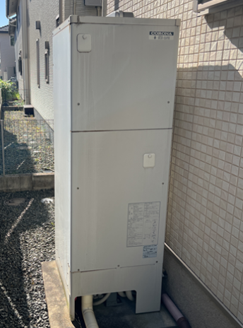 静岡県牧之原市　S様邸