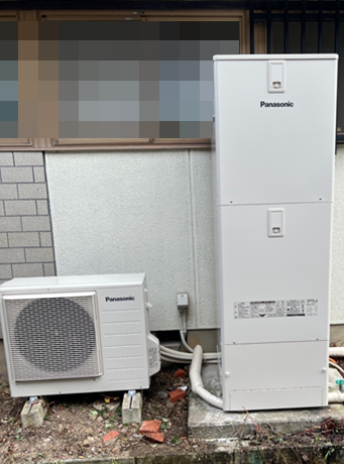 静岡県袋井市　S様邸