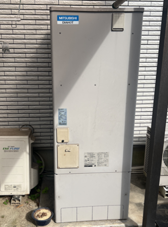 奈良県磯城郡　T様邸