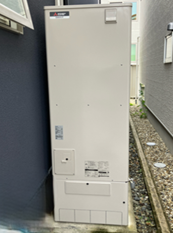 千葉県船橋市　H様邸