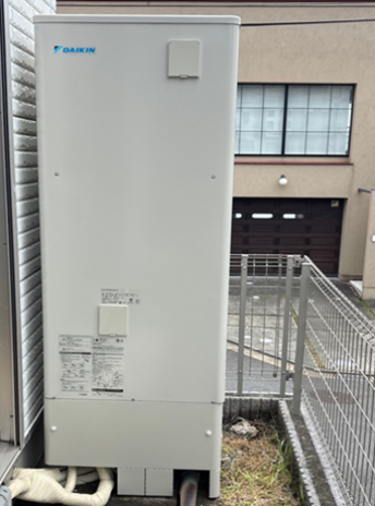 滋賀県栗東市　S様邸