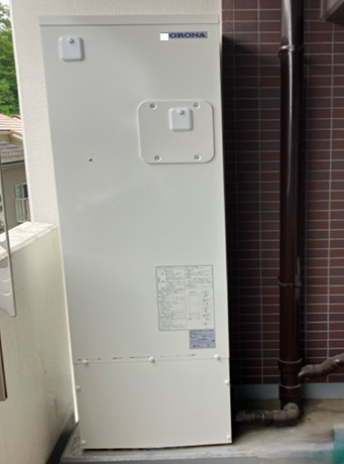 熊本県宇城市　S様邸