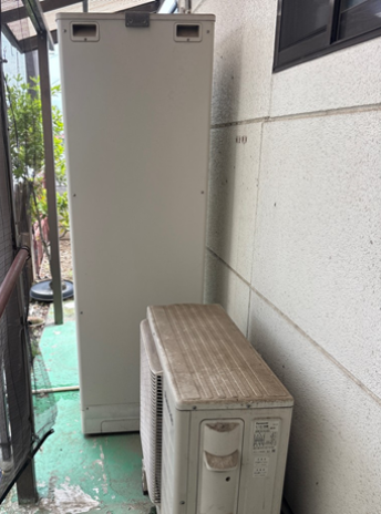 茨城県つくば市　Y様邸