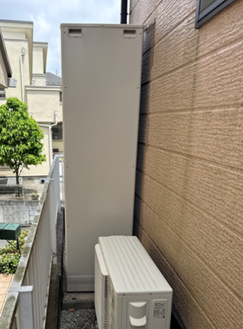 大阪府泉南市　T様邸
