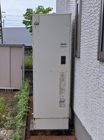 静岡県田方郡　Y様邸