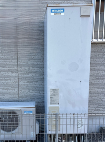 埼玉県ふじみ野市　M様邸