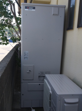 静岡県掛川市　S様邸
