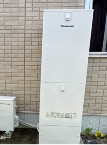 群馬県高崎市　H様邸