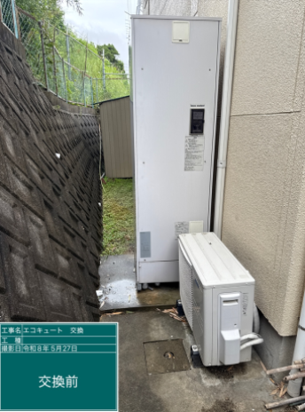 静岡県富士宮市　I様邸